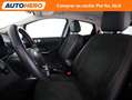 Ford EcoSport 1.0 EcoBoost ST Line 125 Azul - thumbnail 11