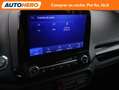 Ford EcoSport 1.0 EcoBoost ST Line 125 Azul - thumbnail 22