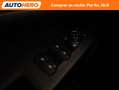 Ford EcoSport 1.0 EcoBoost ST Line 125 Azul - thumbnail 32