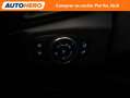 Ford EcoSport 1.0 EcoBoost ST Line 125 Azul - thumbnail 31