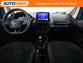 Ford EcoSport 1.0 EcoBoost ST Line 125 Azul - thumbnail 13