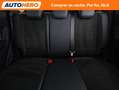 Ford EcoSport 1.0 EcoBoost ST Line 125 Azul - thumbnail 16