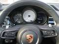 Porsche Macan S-380PS-Pano.-Luftfederung-21Zoll-LED-Komfortsitze Schwarz - thumbnail 11