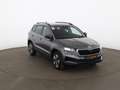 Skoda Karoq 2.0 TDI Ambition Aut LED AHK RADAR NAVI PDC Grau - thumbnail 5