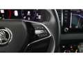 Skoda Karoq 2.0 TDI Ambition Aut LED AHK RADAR NAVI PDC Grau - thumbnail 19