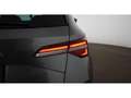 Skoda Karoq 2.0 TDI Ambition Aut LED AHK RADAR NAVI PDC Grau - thumbnail 9