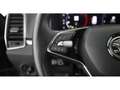 Skoda Karoq 2.0 TDI Ambition Aut LED AHK RADAR NAVI PDC Grau - thumbnail 20