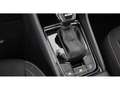 Skoda Karoq 2.0 TDI Ambition Aut LED AHK RADAR NAVI PDC Grau - thumbnail 17