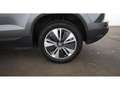 Skoda Karoq 2.0 TDI Ambition Aut LED AHK RADAR NAVI PDC Grau - thumbnail 25