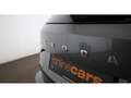 Skoda Karoq 2.0 TDI Ambition Aut LED AHK RADAR NAVI PDC Grau - thumbnail 8