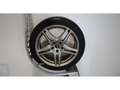 Skoda Karoq 2.0 TDI Ambition Aut LED AHK RADAR NAVI PDC Grau - thumbnail 28