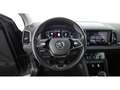 Skoda Karoq 2.0 TDI Ambition Aut LED AHK RADAR NAVI PDC Grau - thumbnail 22