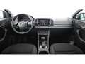 Skoda Karoq 2.0 TDI Ambition Aut LED AHK RADAR NAVI PDC Grau - thumbnail 11