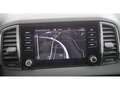 Skoda Karoq 2.0 TDI Ambition Aut LED AHK RADAR NAVI PDC Grau - thumbnail 15