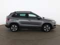 Skoda Karoq 2.0 TDI Ambition Aut LED AHK RADAR NAVI PDC Grau - thumbnail 4