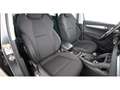 Skoda Karoq 2.0 TDI Ambition Aut LED AHK RADAR NAVI PDC Grau - thumbnail 14
