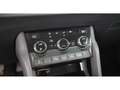 Skoda Karoq 2.0 TDI Ambition Aut LED AHK RADAR NAVI PDC Grau - thumbnail 16