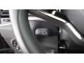 Skoda Karoq 2.0 TDI Ambition Aut LED AHK RADAR NAVI PDC Grau - thumbnail 21