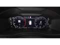Skoda Karoq 2.0 TDI Ambition Aut LED AHK RADAR NAVI PDC Grau - thumbnail 18