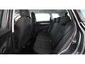 Skoda Karoq 2.0 TDI Ambition Aut LED AHK RADAR NAVI PDC Grau - thumbnail 24