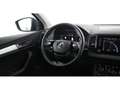 Skoda Karoq 2.0 TDI Ambition Aut LED AHK RADAR NAVI PDC Grau - thumbnail 12