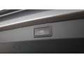 Skoda Karoq 2.0 TDI Ambition Aut LED AHK RADAR NAVI PDC Grau - thumbnail 27
