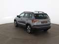 Skoda Karoq 2.0 TDI Ambition Aut LED AHK RADAR NAVI PDC Grau - thumbnail 7