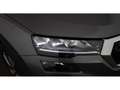 Skoda Karoq 2.0 TDI Ambition Aut LED AHK RADAR NAVI PDC Grau - thumbnail 10