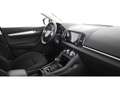 Skoda Karoq 2.0 TDI Ambition Aut LED AHK RADAR NAVI PDC Grau - thumbnail 13