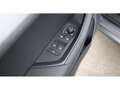 Skoda Karoq 2.0 TDI Ambition Aut LED AHK RADAR NAVI PDC Grau - thumbnail 23
