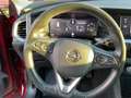 Opel Grandland 1.2 Turbo GS Line Alcantara+LED+Navi Rouge - thumbnail 12
