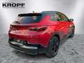 Opel Grandland 1.2 Turbo GS Line Alcantara+LED+Navi Rouge - thumbnail 6