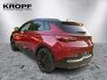 Opel Grandland 1.2 Turbo GS Line Alcantara+LED+Navi Rouge - thumbnail 5