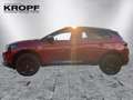 Opel Grandland 1.2 Turbo GS Line Alcantara+LED+Navi Rouge - thumbnail 3