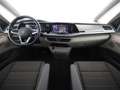 Volkswagen T7 California Ocean 1.5 TSI eHybrid 4M NP108849€ Blanc - thumbnail 8