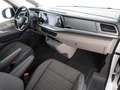 Volkswagen T7 California Ocean 1.5 TSI eHybrid 4M NP108849€ Blanc - thumbnail 7