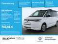 Volkswagen T7 California Ocean 1.5 TSI eHybrid 4M NP108849€ Blanc - thumbnail 1