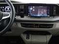 Volkswagen T7 California Ocean 1.5 TSI eHybrid 4M NP108849€ Blanc - thumbnail 3