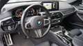 BMW 520 5-serie 520i 184pk M-Sport *Facelift* Virtual Cock Grijs - thumbnail 23
