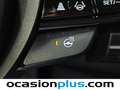 Honda HR-V 1.5 i-MMD Advance Gris - thumbnail 8