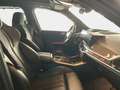 BMW X5 M Sport Pro Schwarz - thumbnail 14