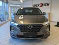 Hyundai SANTA FE Premium 4WD - thumbnail 2