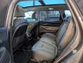 Hyundai SANTA FE Premium 4WD - thumbnail 13
