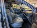 Hyundai SANTA FE Premium 4WD - thumbnail 16
