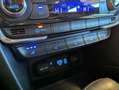 Hyundai SANTA FE Premium 4WD - thumbnail 34
