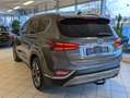 Hyundai SANTA FE Premium 4WD - thumbnail 5