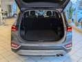 Hyundai SANTA FE Premium 4WD - thumbnail 19