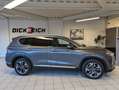 Hyundai SANTA FE Premium 4WD - thumbnail 8