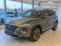 Hyundai SANTA FE Premium 4WD - thumbnail 3