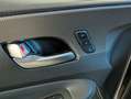Hyundai SANTA FE Premium 4WD - thumbnail 29